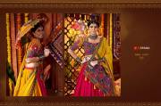 Shubhkala  SHUBHKALA VOL 26